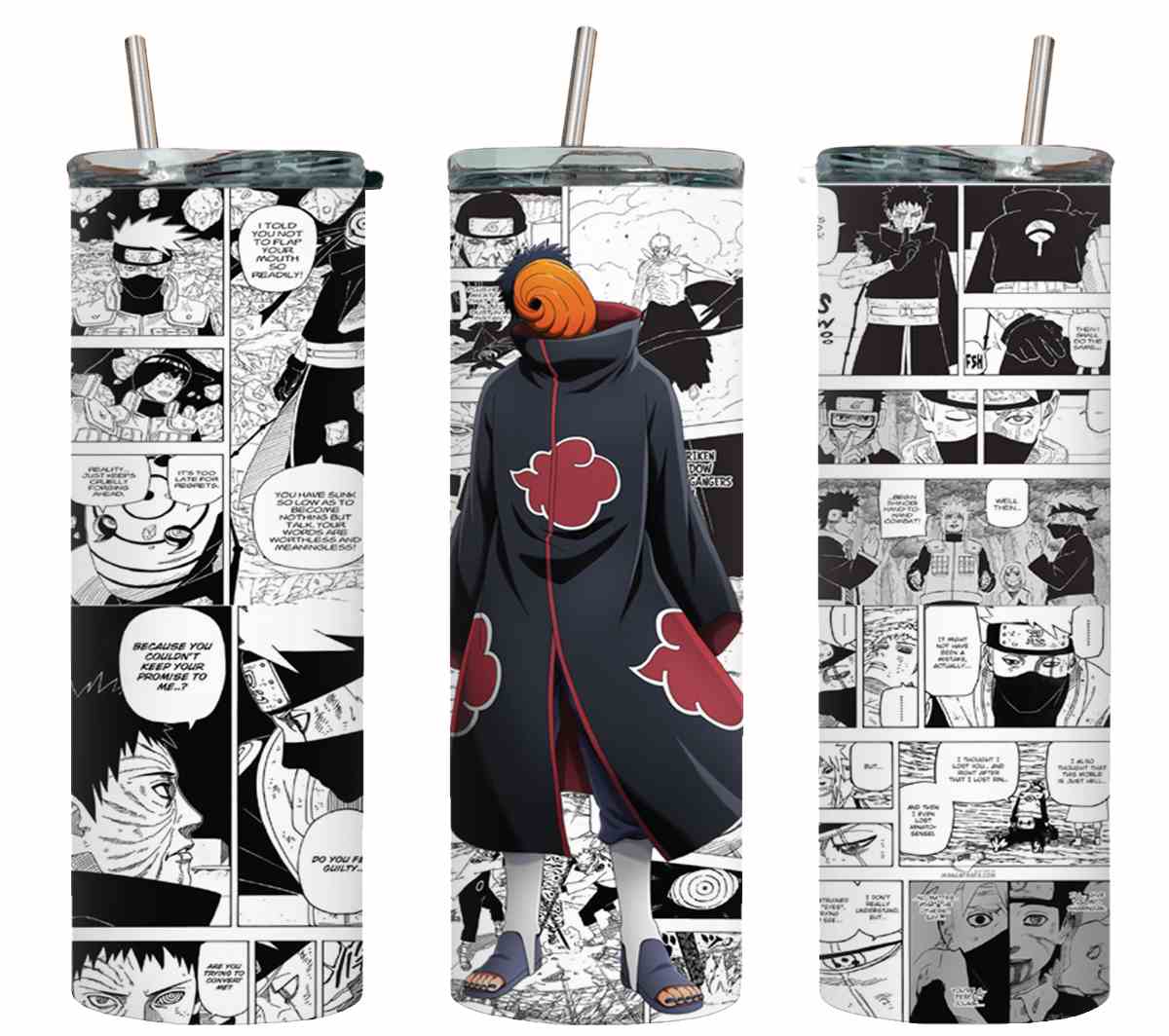 Obito Uchiha-7796